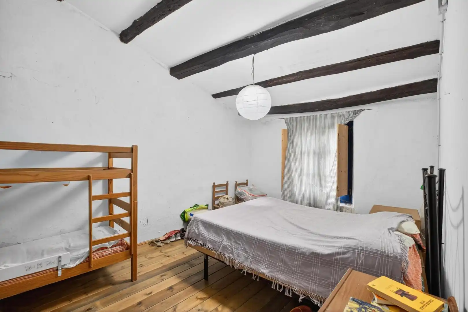 Villa con piscina in vendita a Carretera Montnegre, imagen 45