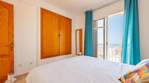 Foto 5 de Casa o chalet en venta en Faya, Arguineguín, Mogán