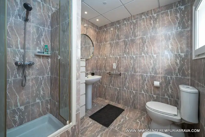 Detached house for sale in Tordera - Fluvià - Llobregat, imagen 35