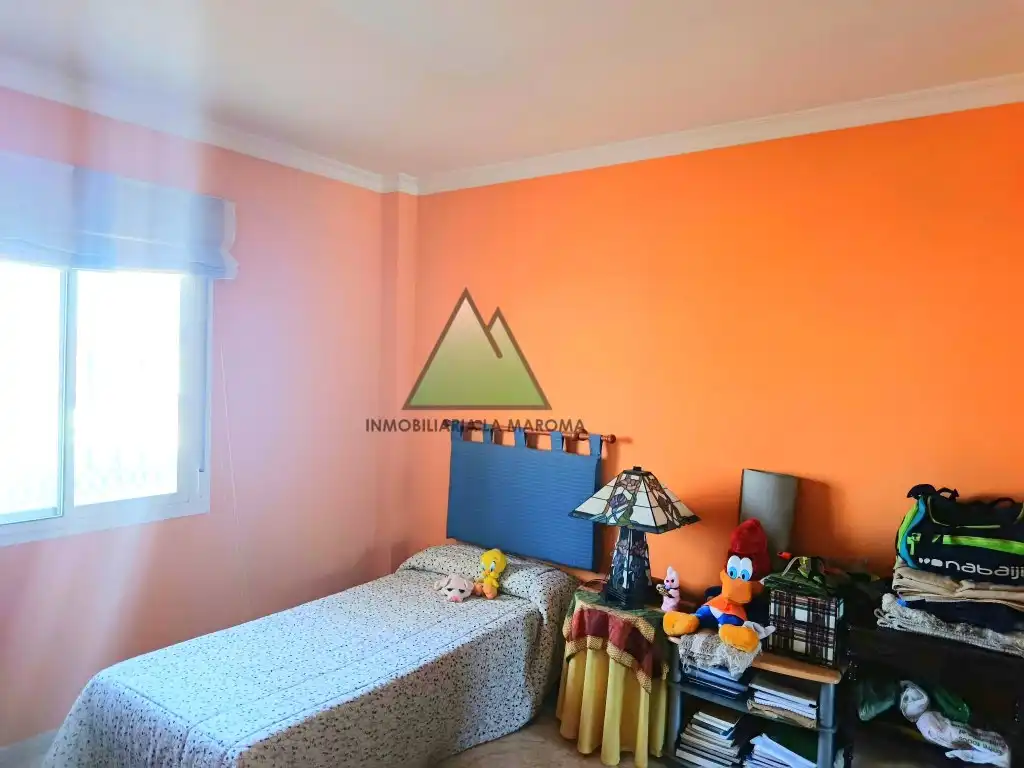 Casa o xalet en venda a Calle Cañada Del Molinero, Casabermeja