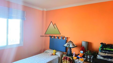 Foto 4 de Casa o xalet en venda a Calle Cañada del Molinero, Casabermeja, Málaga