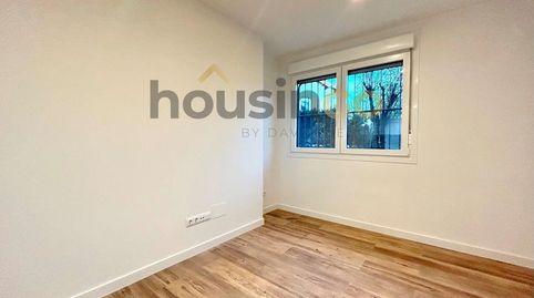 Photo 4 of Flat for rent in Poniente, Castilla, Madrid Capital