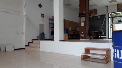 Photo 5 of Premises for sale in Can Tintorer - Can Tries, Barcelona