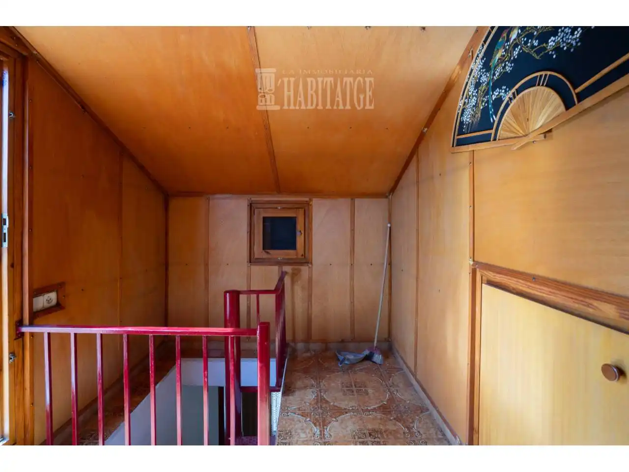 Houses for sale in Centelles  with Air Conditioner, Heating and Terrace