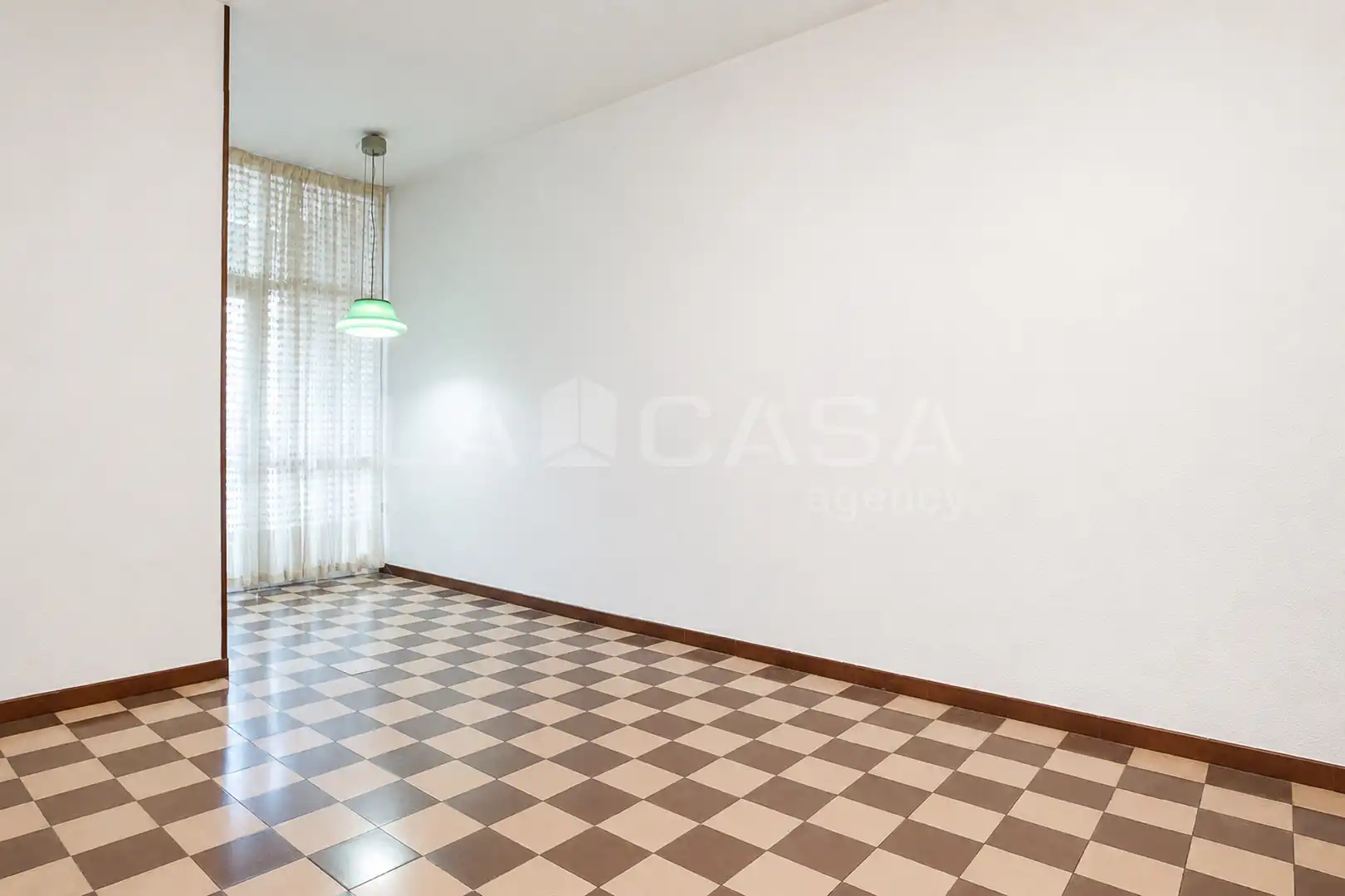 Piso con terraza en venta en Carrer de les Camèlies, imagen 5