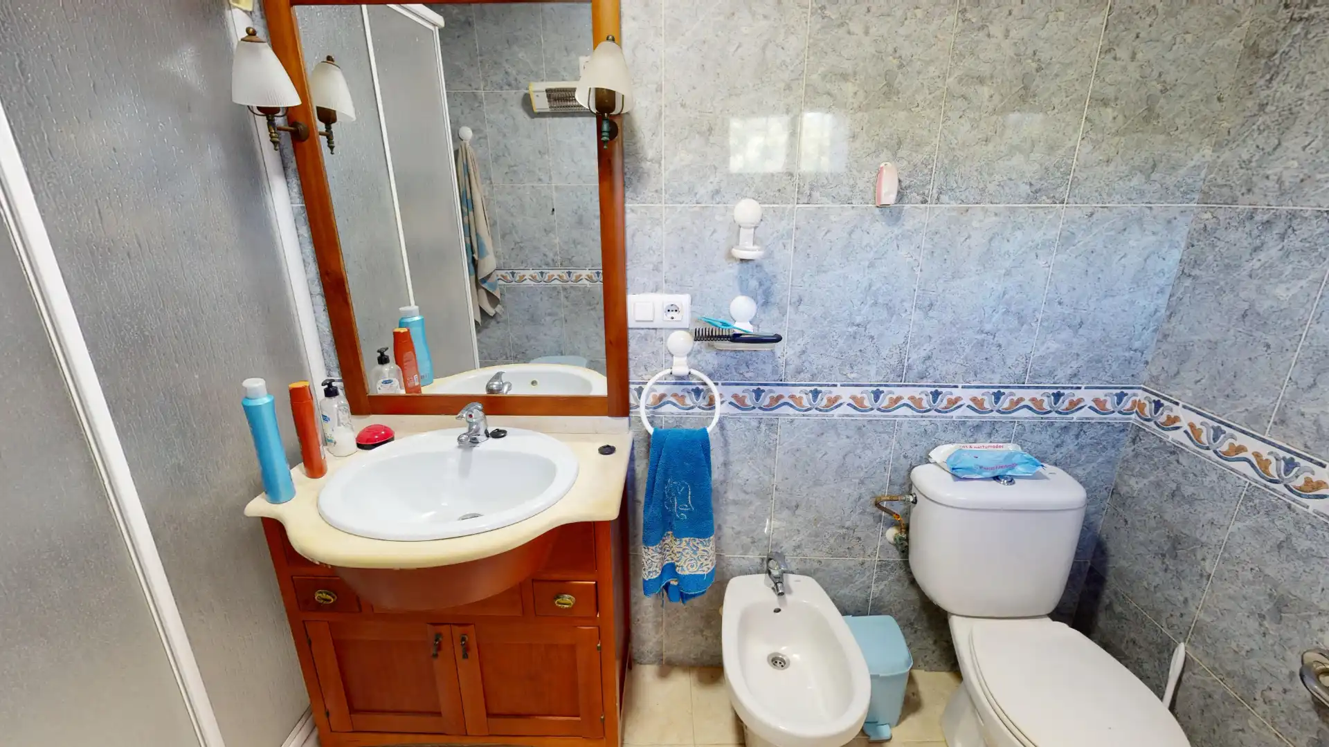 Casa o chalet en venta en Partida Altabix, Campus Universitari Miguel Hernández