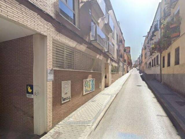 Piso en Venta en Numancia