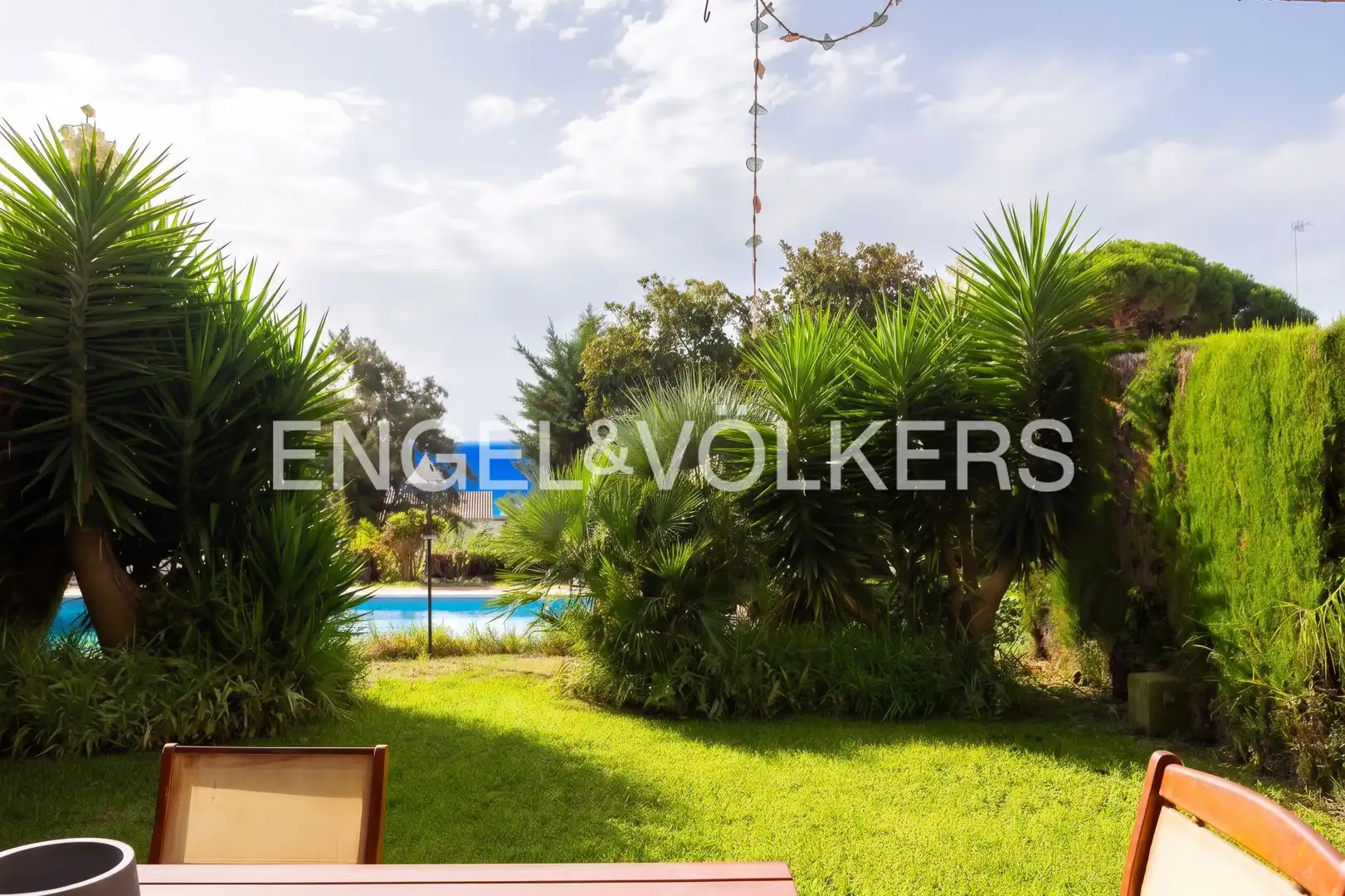 Maison mitoyenne avec piscine à vendre à Can Sans, imagen 8