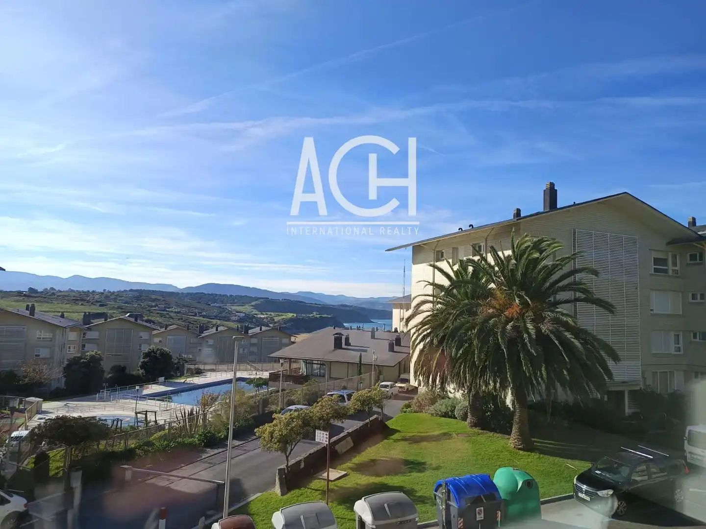 Flat to rent in Kukullu, imagen 49