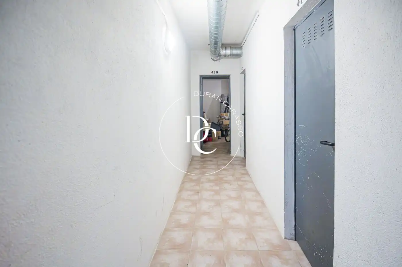 Duplexes for sale in Sitges  with Air Conditioner, Heating and Private garden