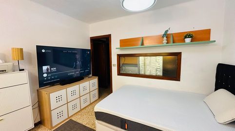 Foto 2 de Piso en venta en Carrer del Francolí, Centre, Salou
