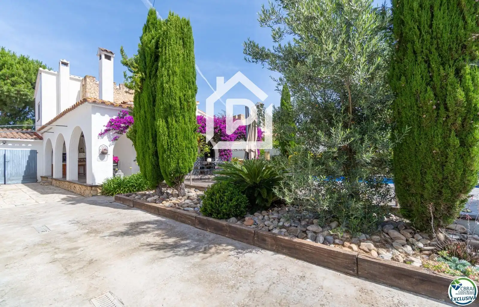 Villa avec piscine à vendre à Peni, imagen 35