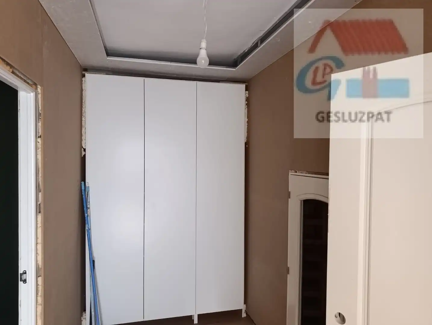 Casa en venda a Villamayor de Santiago, imagen 12