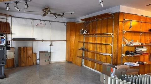 Foto 3 von Geschaftsraum zur Miete in S'Arenal, Llucmajor