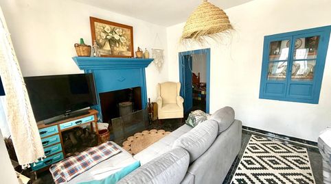 Foto 2 de Casa o chalet en venta en Calle Real, Iznájar, Córdoba