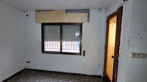 Foto 4 de Casa adosada en venda a Grup Vilarroja, Vila-roja, Girona Capital