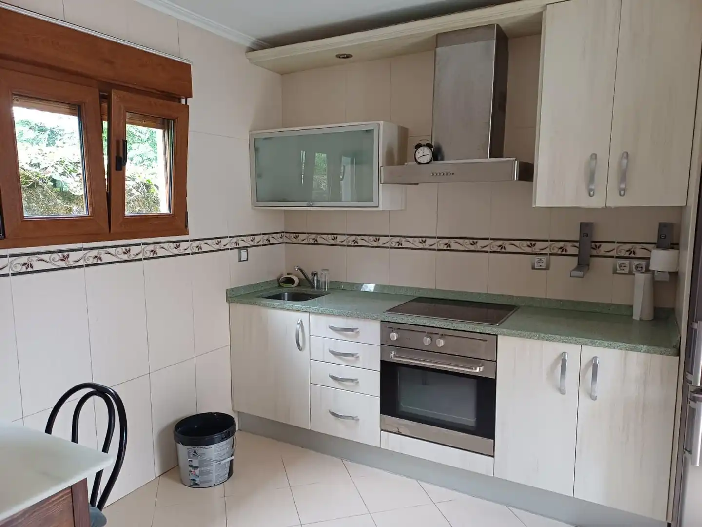 Casa in vendita a Marina de Cudeyo, imagen 9