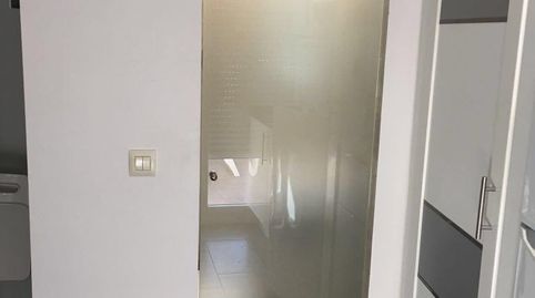 Foto 4 de Estudio de alquiler en Puerta del Ángel, Madrid Capital