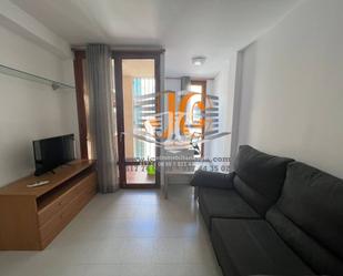 Flat to rent in ESCORXADOR VELL, Remolins - Sant Jaume