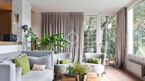 Foto 4 de Casa o xalet en venda a Arxiu, Barcelona