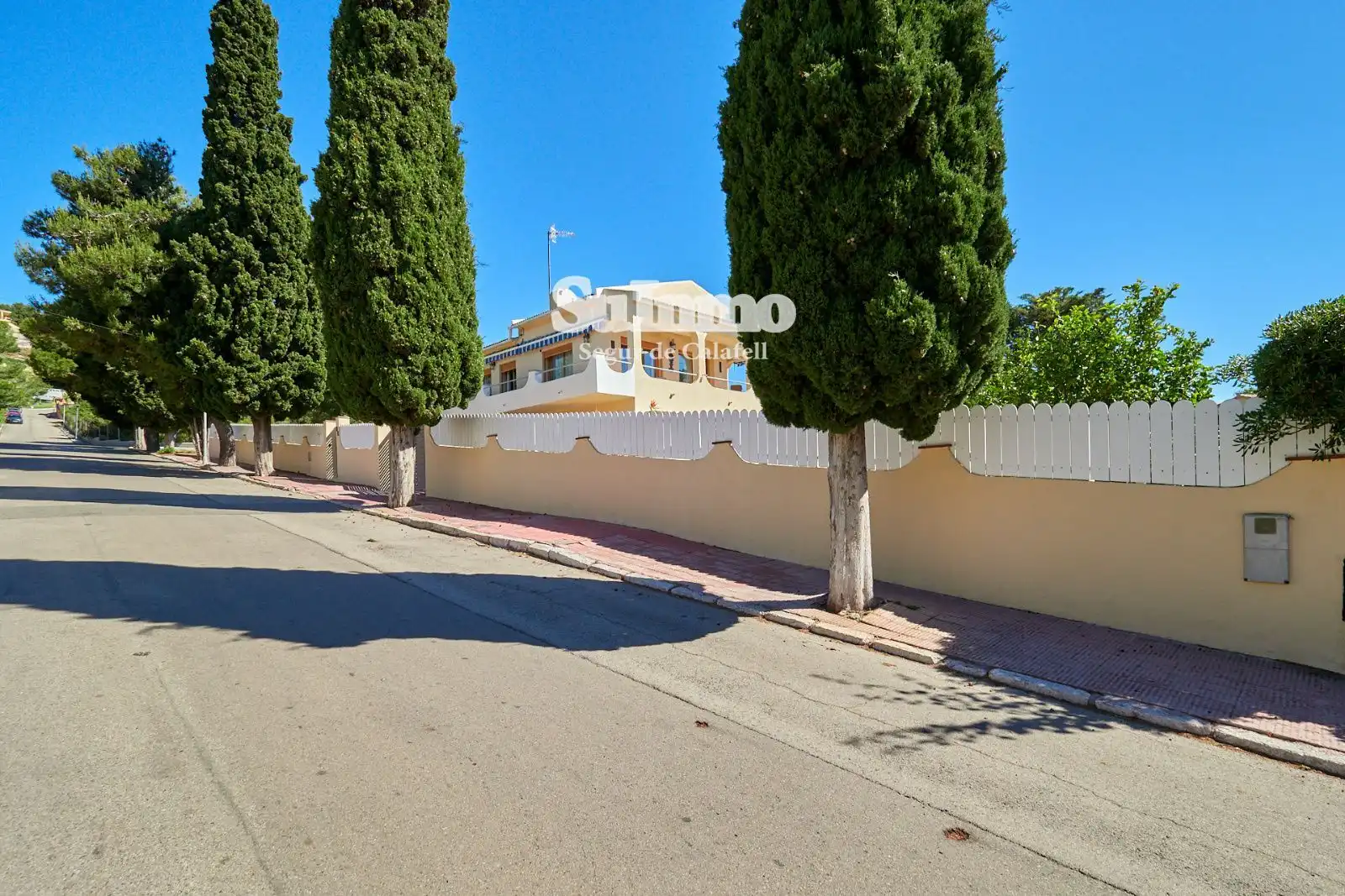 Villa mit Pool zum Verkauf in Masos, imagen 100