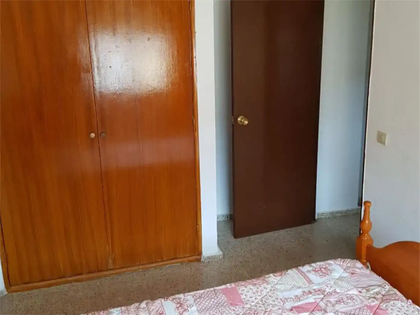 Piso en venta en Iznájar con Aire acondicionado, Amueblado y Balcón