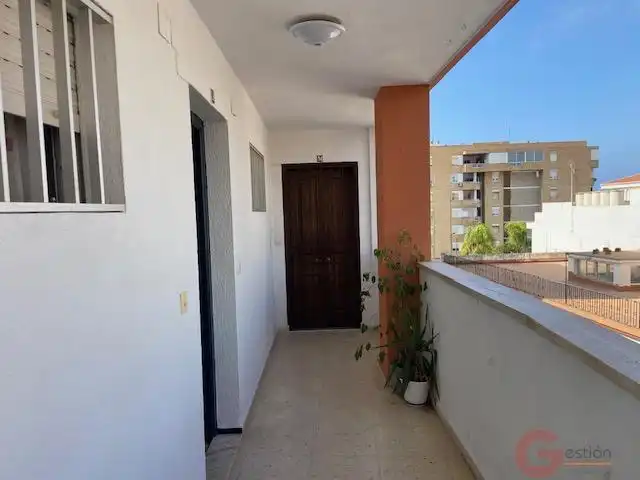 Apartment with lift for sale in Almuñecar centro, imagen 14