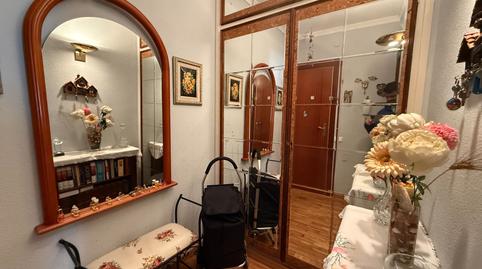 Photo 4 of Flat for sale in El Baix Guinardó,  Barcelona Capital