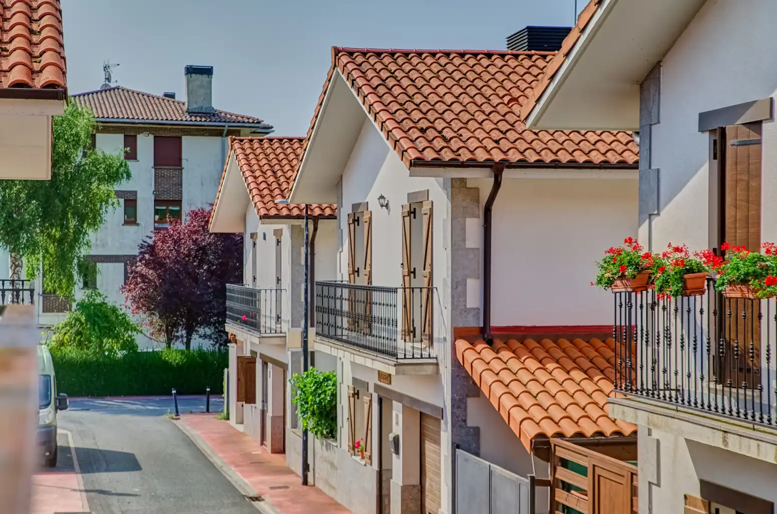 Casa o chalet en venta en Lekunberri - AGERRE, Lekunberri