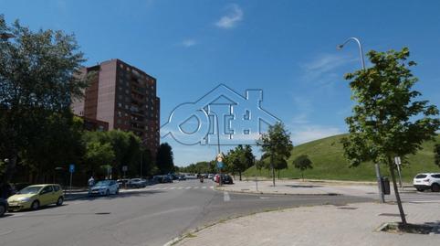 Foto 3 de Piso en venta en Calle de Ramón Pérez de Ayala, Numancia, Madrid