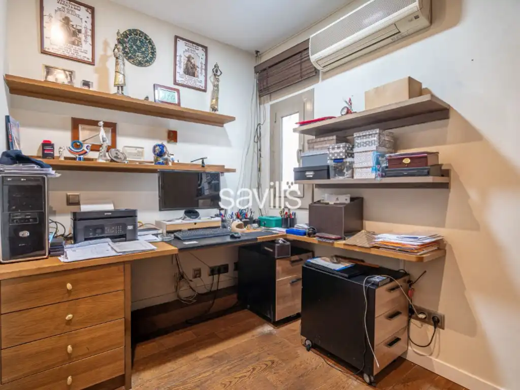 Appartement compact avec ascenseur à vendre à Sarrià - Sant Gervasi, imagen 31