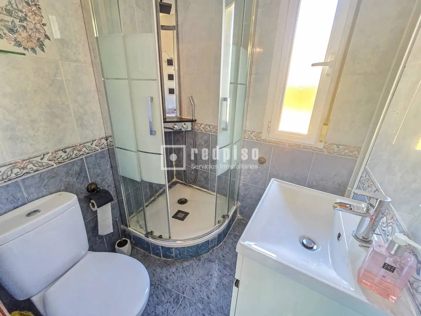 Chalet con jardín en venta en Becerril de la Sierra, imagen 40
