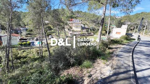 TERRENO EN VENTA, immagine 4