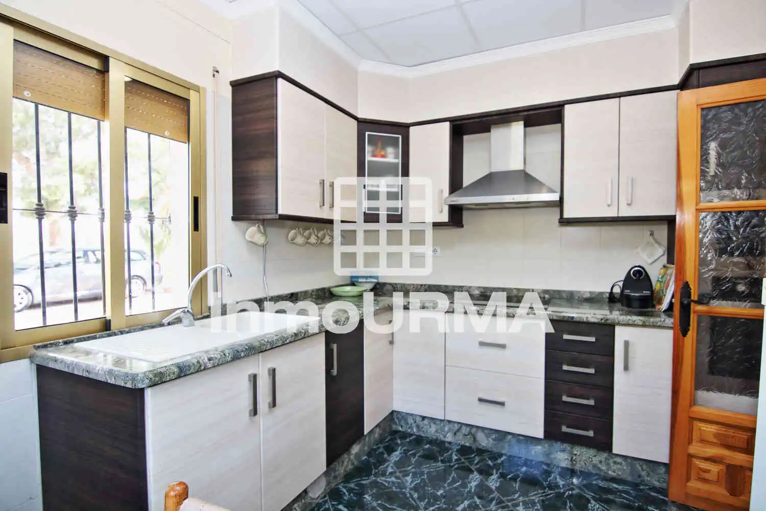 Villa avec terrasse à vendre à CV-835, imagen 17