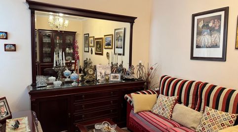 Foto 3 de Piso en venta en Centro Histórico, Cádiz Capital
