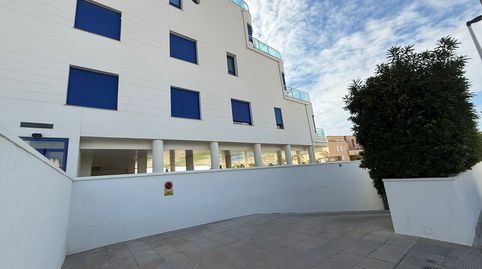 Foto 4 de Piso en venta en Calle Daiquiri, Entremares, La Manga del Mar Menor