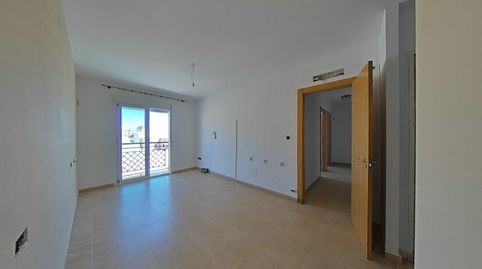 Foto 3 de Piso en venta en Poeta Miguel Hdez, Puerto Lumbreras, Murcia