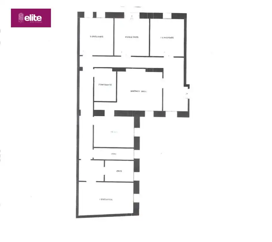 Appartement à vendre à Centro, imagen 18