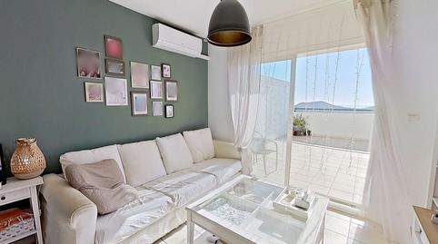 Photo 2 of Apartment for sale in Costa del Sol, El Secanet - Hacienda del Sol, Villajoyosa / La Vila Joiosa