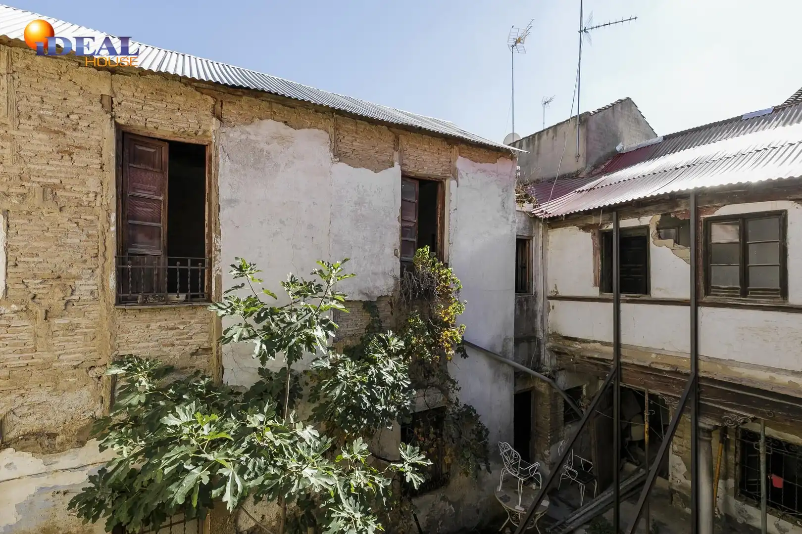 Inmuebles singulares en venta en Callejon de la botica, imagen 27