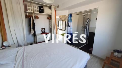 Foto 5 de Pis en venda a Norte, Badajoz