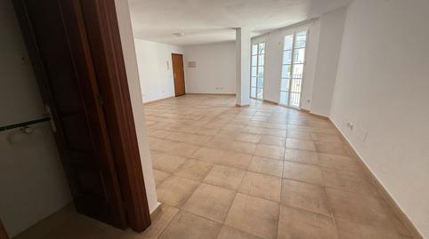 Foto 5 de Dúplex en venda a Calle Olé, 7, Puerto Marina, Benalmádena