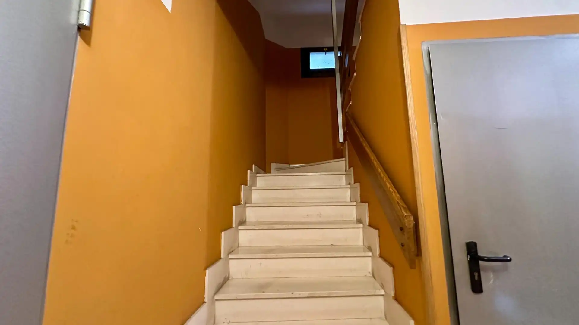 Flat for sale in Salvatierra / Agurain, imagen 39