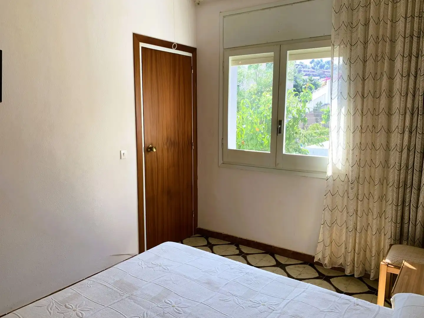 Flat for sale in Alemanya, imagen 8