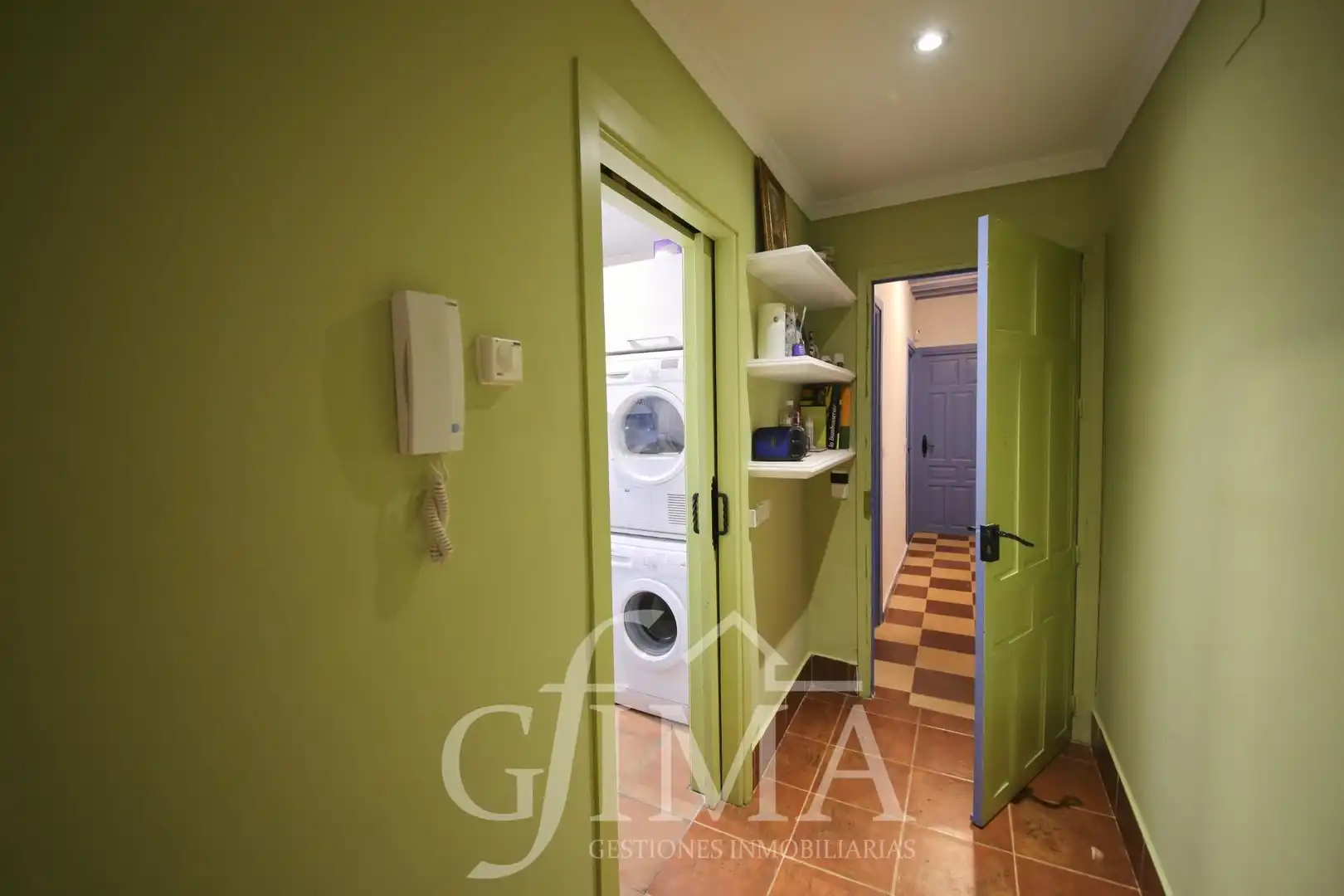 Houses for sale in Argamasilla de Alba  with Air Conditioner, Heating and Terrace