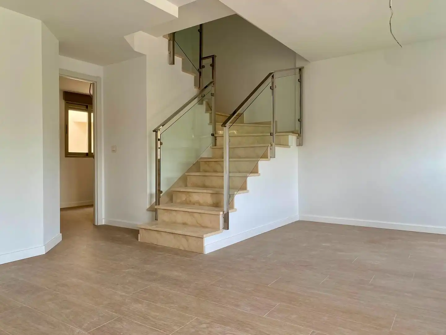 Ático en venta en Murcia con Aire acondicionado y Terraza