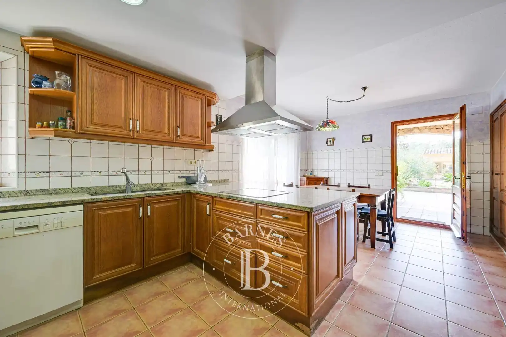 Country house with pool for sale in Cabanyes - Mas Ambrós - Mas Pallí, imagen 19