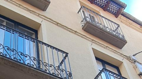 Foto 5 de Pis en venda a Olot, Girona