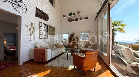 Photo 5 of Houses for rent in Alella, Barcelona