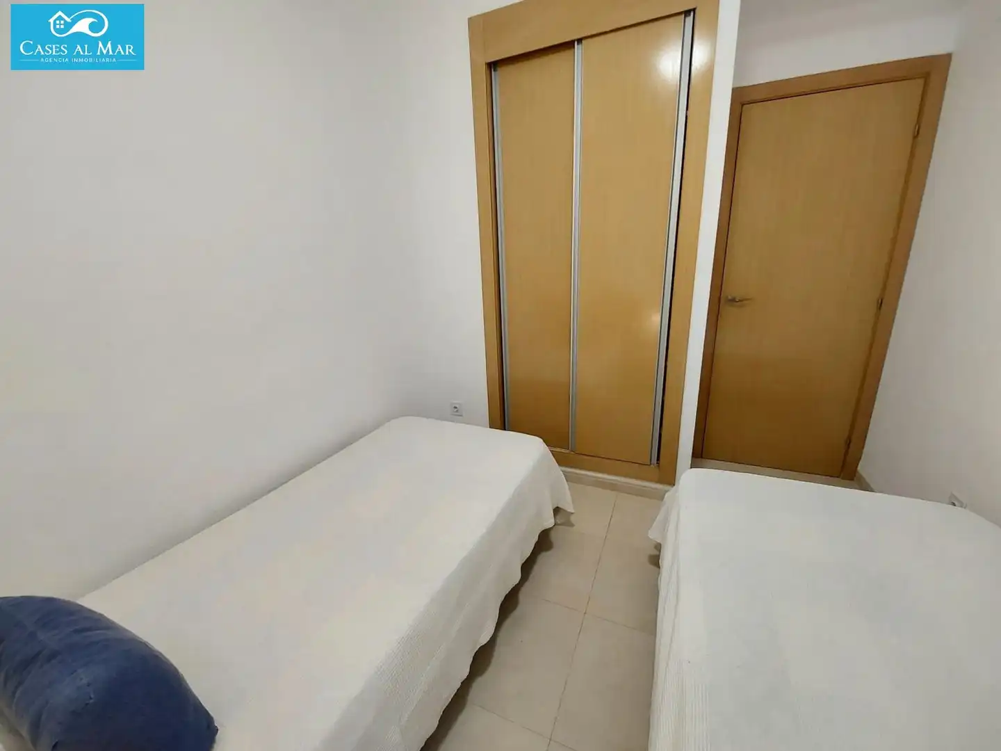 Apartment mit Pool zum Verkauf in ALEMANIA 2, imagen 30